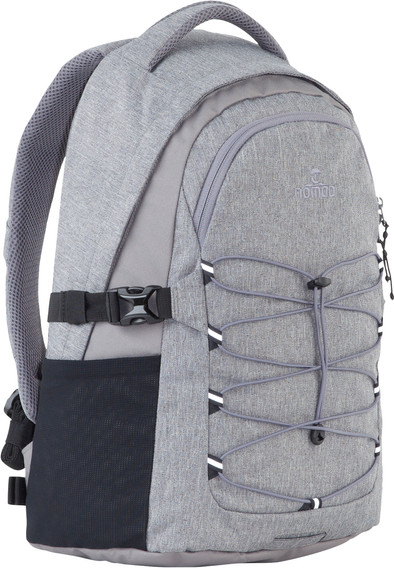 Nomad Velocity 13 inches Gray 20L is no longer available