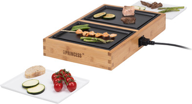 Princess Dinner4Two ¿ 2 Personen 104020 ist nicht mehr verfügbar