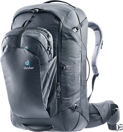 Deuter Aviant Access Pro 60L Black is no longer available