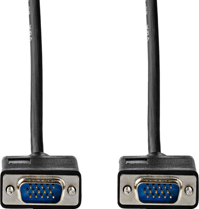 Veripart VGA Cable 3 Meters is no longer available