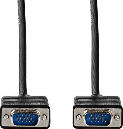 Veripart VGA-Kabel 5 Meter ist nicht mehr verfügbar