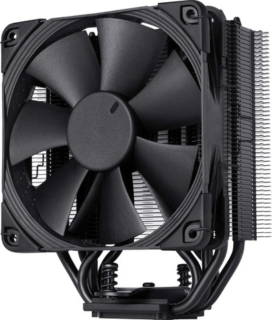 Noctua NH-U12S Chromax Schwarz ist nicht mehr verfügbar