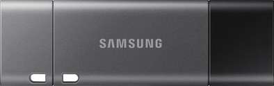 Samsung Duo Plus USB 128GB is no longer available
