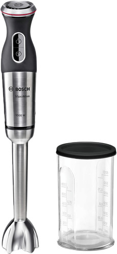 Bosch MaxoMixx MS8CM6110 is no longer available