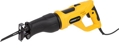 Powerplus POWX0397 is no longer available