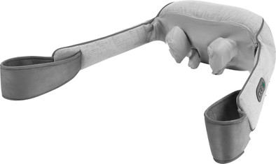 Medisana NM 890 is no longer available