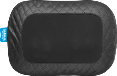 Medisana MCG 800 Comfort is no longer available