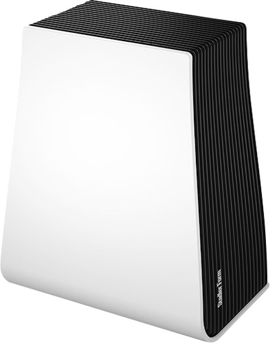 Stadler Form George ist nicht mehr verfügbar