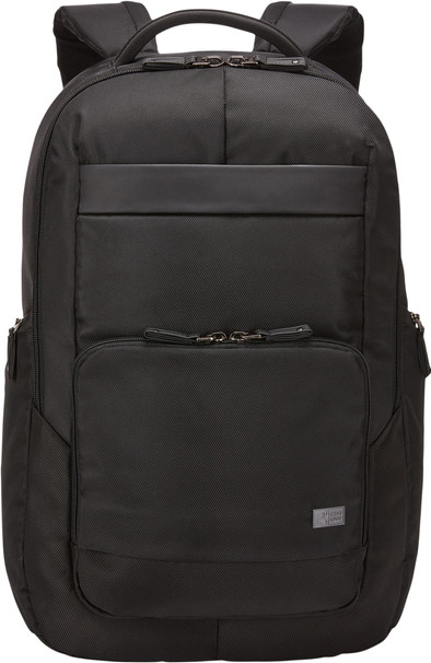 Case Logic Notion 15" Schwarz 25L ist nicht mehr verfügbar