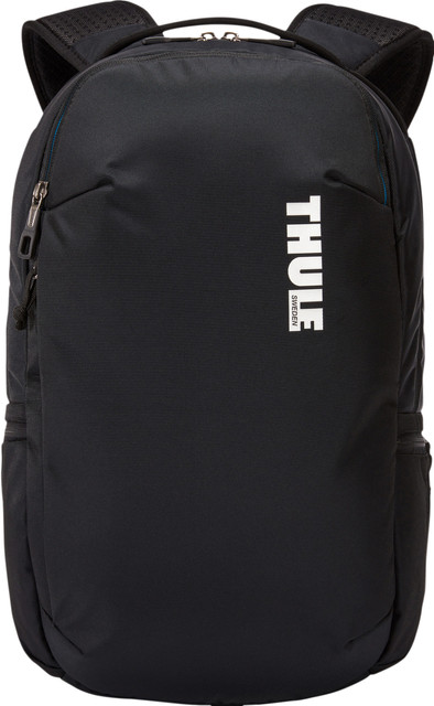 Thule Subterra 15 inches Black 23L is no longer available