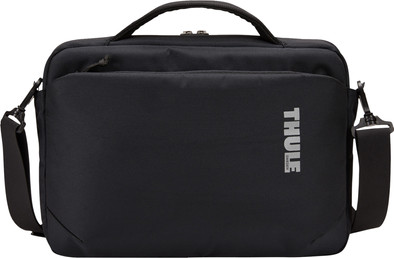 Thule Subterra MacBook Attache 13" Schwarz ist nicht mehr verfügbar