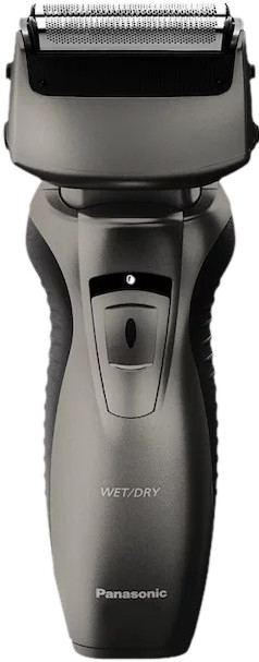 Panasonic ES-RW33-H503 is no longer available