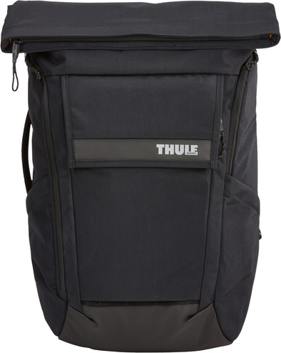 Thule Paramount Rolltop 15" Schwarz 24L ist nicht mehr verfügbar