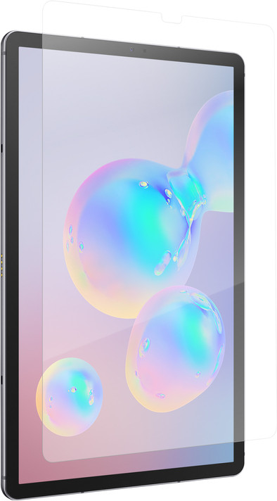 InvisibleShield Glass+ Case Friendly Samsung Galaxy Tab S6 Displayschutz ist nicht mehr verfügbar