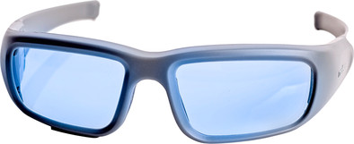 Medisana DG 100 LED Daylight Glasses is no longer available