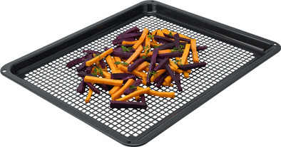 AEG AirFry Backblech - A9OOAF00 ist nicht mehr verfügbar