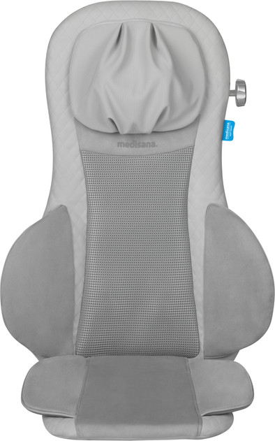 Medisana MCG 820 ist nicht mehr verfügbar