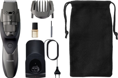 Panasonic ER-GB44-H503 is no longer available