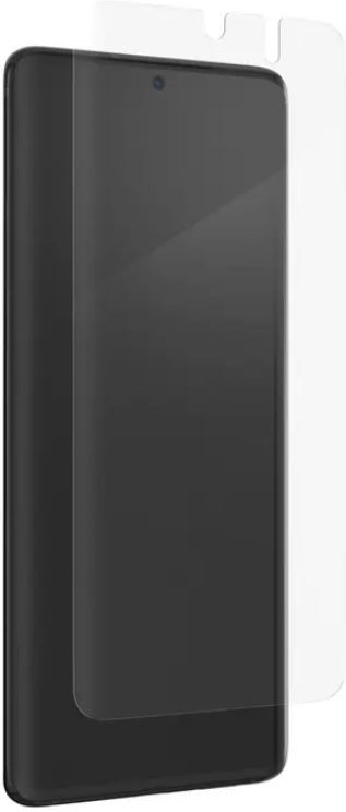 InvisibleShield Ultra Clear Samsung Galaxy S20 Plus Screen Protector is no longer available