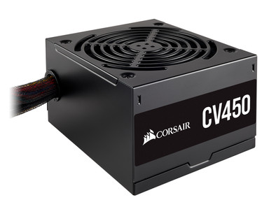 Corsair CV450 ist nicht mehr verfügbar