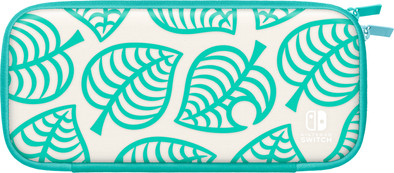 Nintendo Switch Case - Animal Crossing New Horizons Edition is no longer available