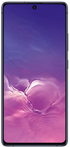 PanzerGlass Case Friendly Samsung Galaxy Note 10 Lite Screen Protector Glass is no longer available