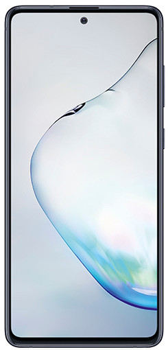 PanzerGlass Case Friendly Samsung Galaxy S10 Lite Screen Protector Glass is no longer available