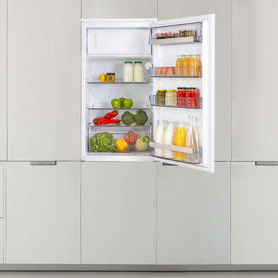 AEG SFB51021AS is no longer available