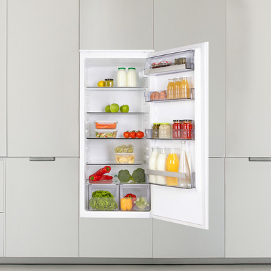 AEG SKB51221AS ist nicht mehr verfügbar