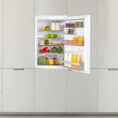 AEG SKB58821AS ist nicht mehr verfügbar