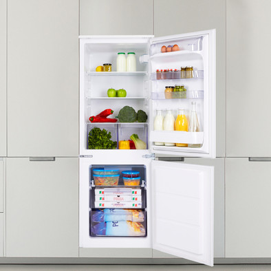 Zanussi ZBB25431SA is no longer available