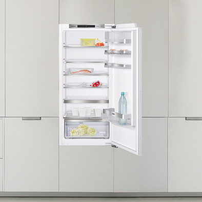 Siemens KI41RAD40 is no longer available