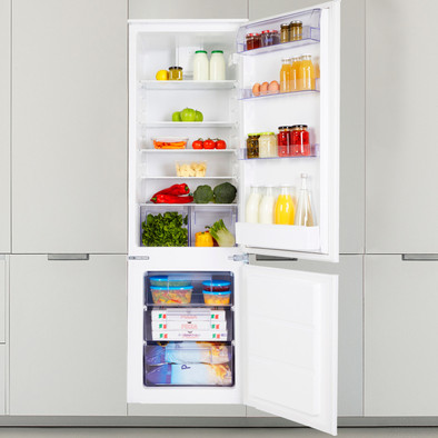 Zanussi ZBB28465SA is no longer available