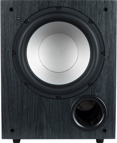 Jamo Concert II C910 Subwoofer Black is no longer available