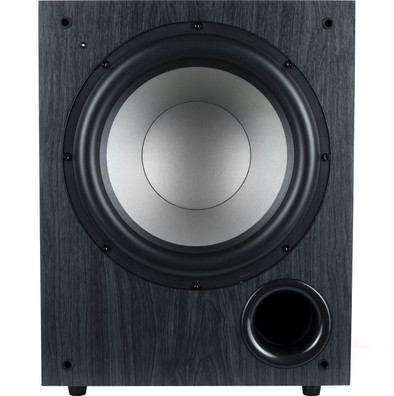 Jamo Concert II C912 Subwoofer Black is no longer available