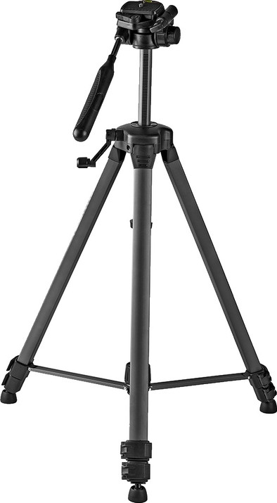 BlueBuilt BBTP501 Kamerastativ ist nicht mehr verfügbar