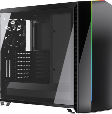 Fractal Design Vector RS Tempered Glass is no longer available