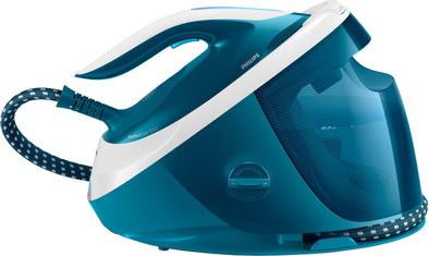 Philips PerfectCare 7000 PSG7025/20 ist nicht mehr verfügbar