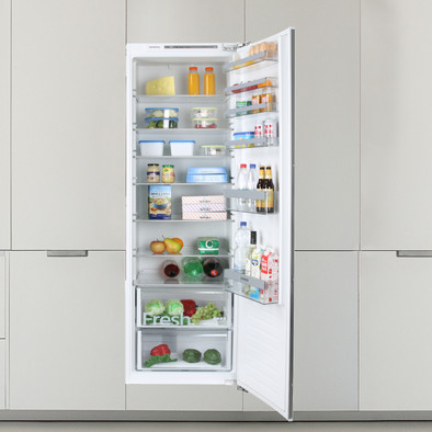 Siemens KI81RVF30 ist nicht mehr verfügbar