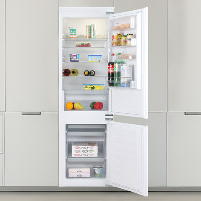 Whirlpool ART 6602/A+ ist nicht mehr verfügbar