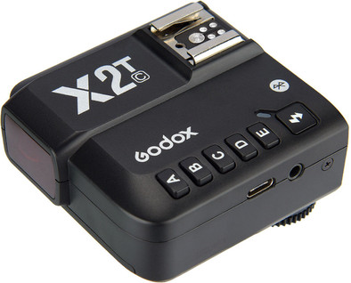 Godox X2 Transmitter for Canon is no longer available