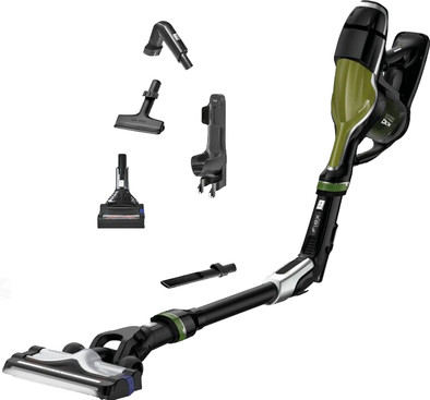 Rowenta Air Force Flex 460 RH9292 is no longer available