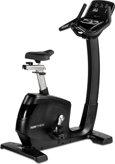 Flow Fitness UB5i Upright bike ist nicht mehr verfügbar