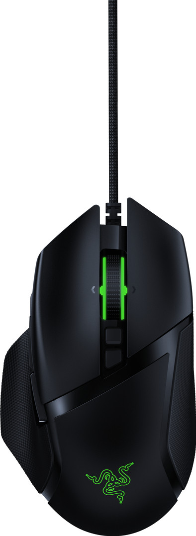 Razer Basilisk V2 Gaming-Maus ist nicht mehr verfügbar