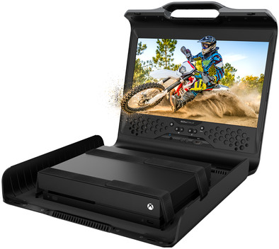 GAEMS Sentinel ist nicht mehr verfügbar