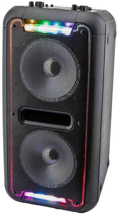 Caliber HPA502BTL ist nicht mehr verfügbar