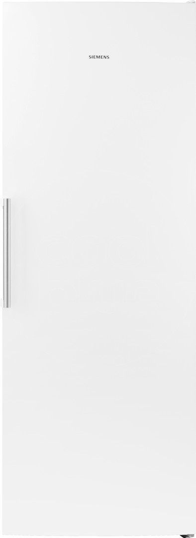 Siemens GS58NDWDV ist nicht mehr verfügbar