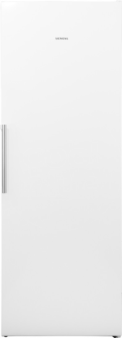 Siemens GS58NAWDV is no longer available