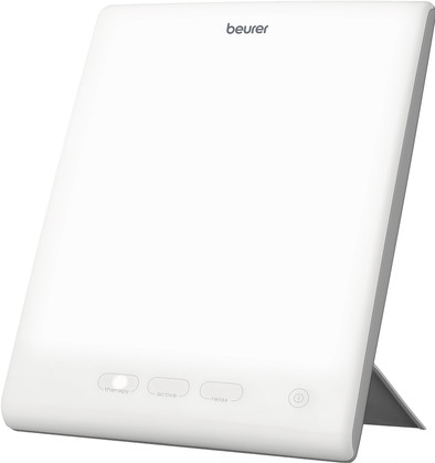 Beurer TL45 ist nicht mehr verfügbar