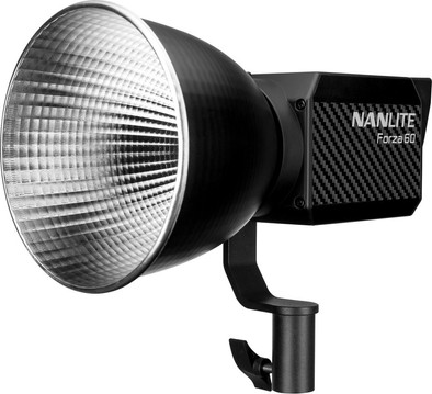 Nanlite Forza 60 LED Light is no longer available